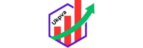 ukpva