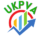 ukpva